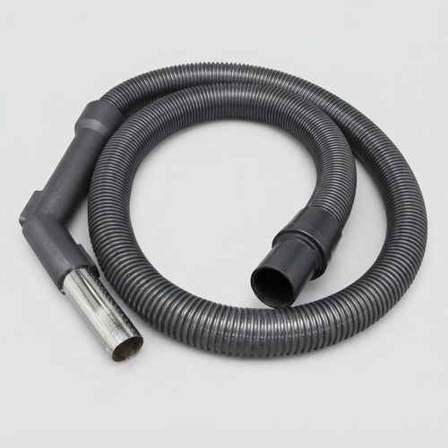 CO711 Hose Assembly, 6-Foot Crushproof